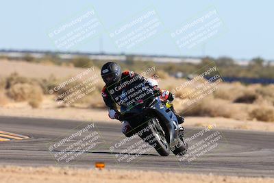 media/Feb-04-2024-SoCal Trackdays (Sun) [[91d6515b1d]]/10-Turn 16 (145pm)/